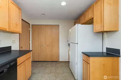 307 Solberg Street NW, Yelm, WA 98597 - Photo 11