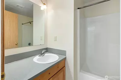 307 Solberg Street NW, Yelm, WA 98597 - Photo 19