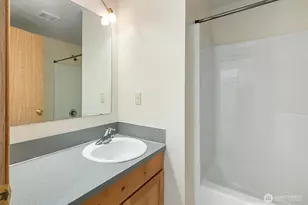 307 'Solberg Street Northwest', Yelm, WA 98597 - Photo 19