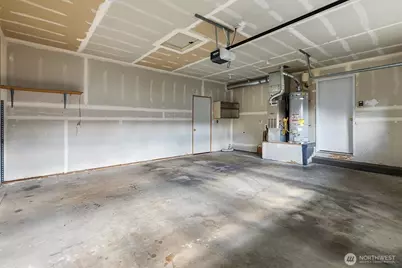 307 Solberg Street NW, Yelm, WA 98597 - Photo 29