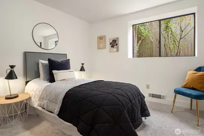 8622 22nd Avenue SW, Seattle, WA 98106 - Photo 25