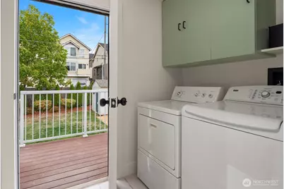 8622 22nd Avenue SW, Seattle, WA 98106 - Photo 17