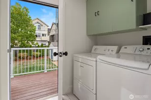 8622 22nd Ave SW, Seattle, WA 98106 - Photo 17