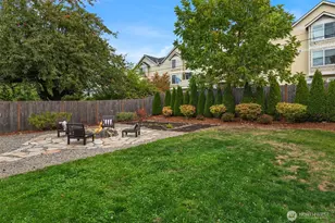 8622 22nd Ave SW, Seattle, WA 98106 - Photo 33