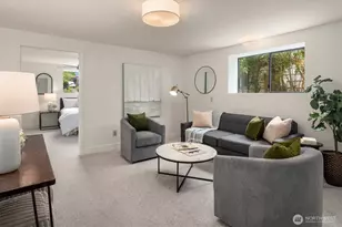 8622 22nd Ave SW, Seattle, WA 98106 - Photo 21