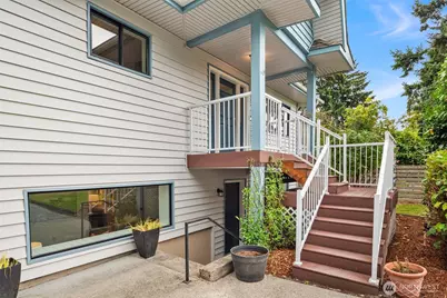 8622 22nd Avenue SW, Seattle, WA 98106 - Photo 37