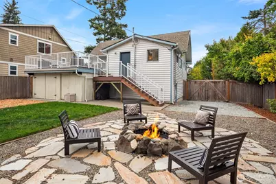 8622 22nd Avenue SW, Seattle, WA 98106 - Photo 31