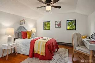 8622 22nd Ave SW, Seattle, WA 98106 - Photo 19