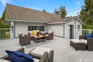 8622 22nd Ave SW, Seattle, WA 98106 - Photo 27