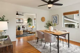 8622 22nd Ave SW, Seattle, WA 98106 - Photo 5