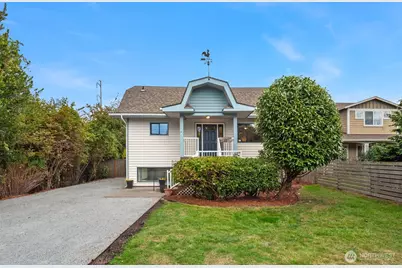 8622 22nd Avenue SW, Seattle, WA 98106 - Photo 39