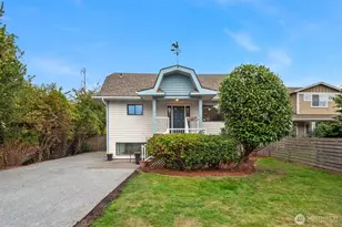 8622 22nd Ave SW, Seattle, WA 98106 - Photo 39