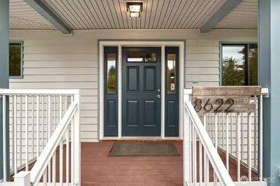 8622 22nd Avenue SW, Seattle, WA 98106 - Photo 3