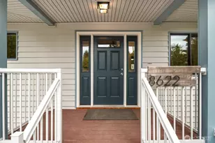 8622 22nd Ave SW, Seattle, WA 98106 - Photo 3
