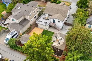 8622 22nd Ave SW, Seattle, WA 98106 - Photo 35