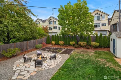 8622 22nd Avenue SW, Seattle, WA 98106 - Photo 29