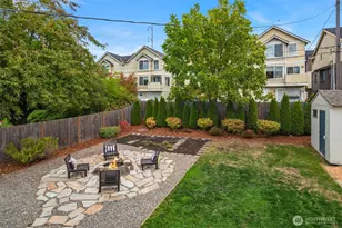 8622 22nd Ave SW, Seattle, WA 98106 - Photo 29