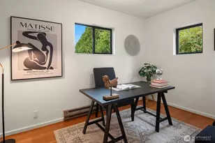 8622 22nd Ave SW, Seattle, WA 98106 - Photo 15