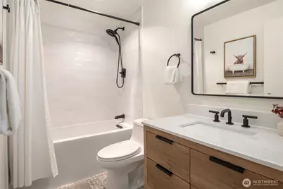 8622 22nd Avenue SW, Seattle, WA 98106 - Photo 23