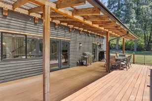 20921 SE 159th St, Renton, WA 98059 - Photo 33