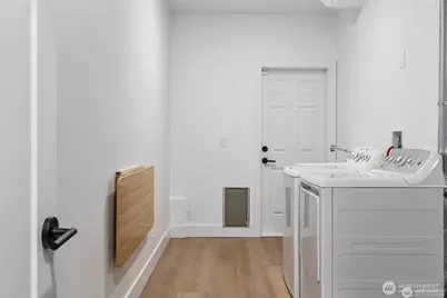 20921 SE 159th Street, Renton, WA 98059 - Photo 17