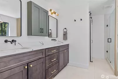 20921 SE 159th Street, Renton, WA 98059 - Photo 13