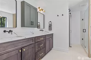 20921 SE 159th St, Renton, WA 98059 - Photo 13