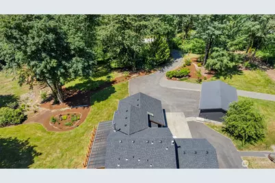 20921 SE 159th Street, Renton, WA 98059 - Photo 37