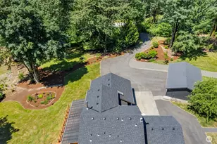 20921 SE 159th St, Renton, WA 98059 - Photo 37