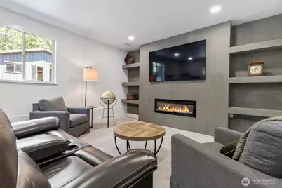 20921 SE 159th Street, Renton, WA 98059 - Photo 19