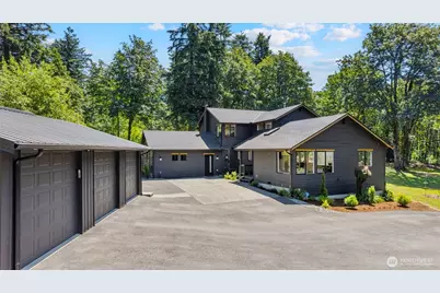 20921 SE 159th Street, Renton, WA 98059 - Photo 27