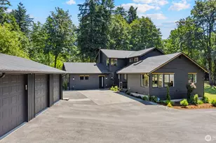 20921 SE 159th St, Renton, WA 98059 - Photo 27