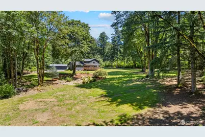 20921 SE 159th Street, Renton, WA 98059 - Photo 35