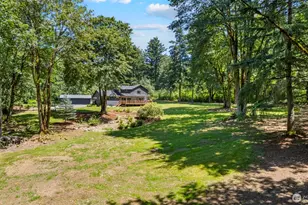 20921 SE 159th St, Renton, WA 98059 - Photo 35
