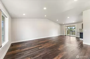 21329 108th Ave SE, Kent, WA 98031 - Photo 9