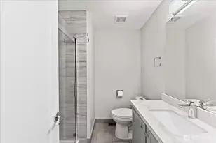 21329 108th Ave SE, Kent, WA 98031 - Photo 21