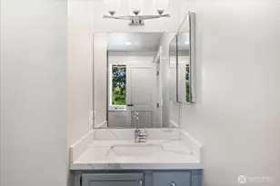 21329 108th Ave SE, Kent, WA 98031 - Photo 17