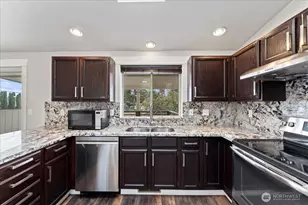 21329 108th Ave SE, Kent, WA 98031 - Photo 11