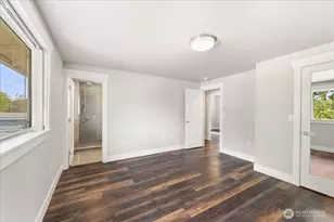 21329 108th Ave SE, Kent, WA 98031 - Photo 15