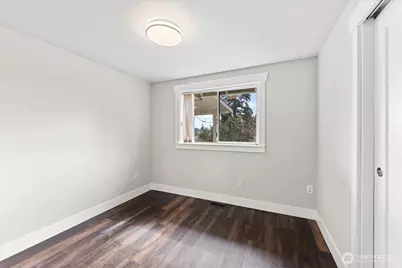 21329 108th Avenue SE, Kent, WA 98031 - Photo 19