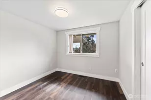 21329 108th Ave SE, Kent, WA 98031 - Photo 19