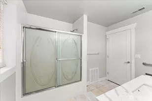 21329 108th Ave SE, Kent, WA 98031 - Photo 25