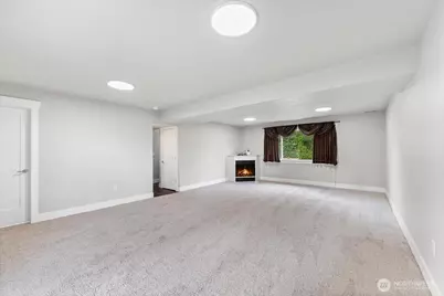 21329 108th Avenue SE, Kent, WA 98031 - Photo 23