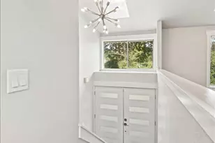 21329 108th Ave SE, Kent, WA 98031 - Photo 5
