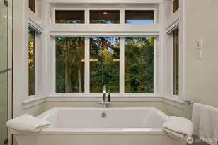 17804 164th Ave NE, Woodinville, WA 98072 - Photo 25