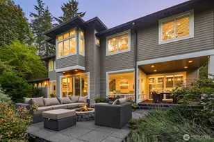 17804 164th Ave NE, Woodinville, WA 98072 - Photo 37