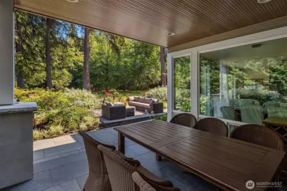 17804 164th Avenue NE, Woodinville, WA 98072 - Photo 15