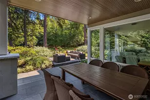 17804 164th Ave NE, Woodinville, WA 98072 - Photo 15