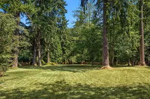 17804 164th Ave NE, Woodinville, WA 98072 - Photo 35