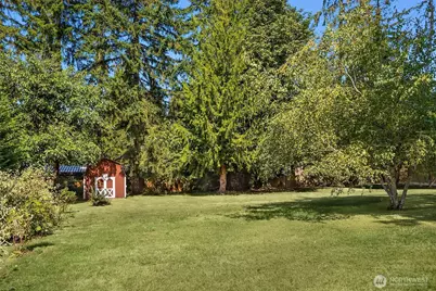 17804 164th Avenue NE, Woodinville, WA 98072 - Photo 33